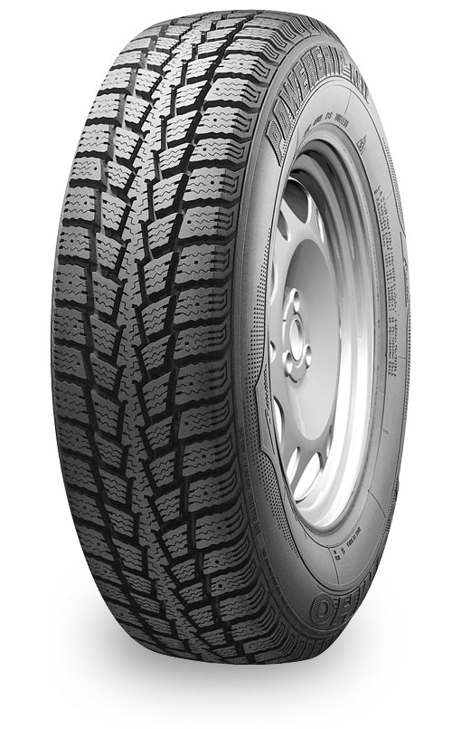 Kumho KC11 PowerGrip Kumho