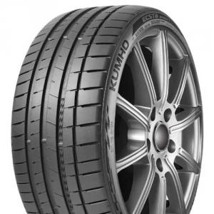 Kumho PS72 Kumho