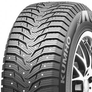 Kumho WI31 WinterCraft Ice Kumho