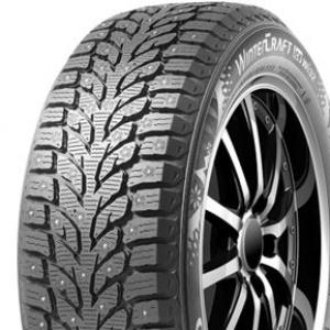 Kumho WI32 Kumho