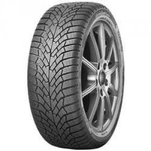 Kumho WinterCraft WP52 Kumho