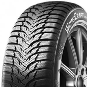 Kumho WP51 WinterCraft Kumho