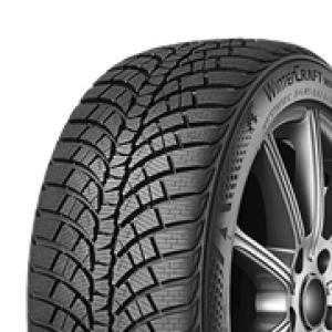 Kumho WP71 WinterCraft Kumho