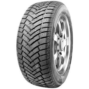 Leao Winter Defender Grip SUV Leao