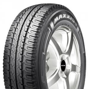 Maxxis Campro Mac2 Maxxis