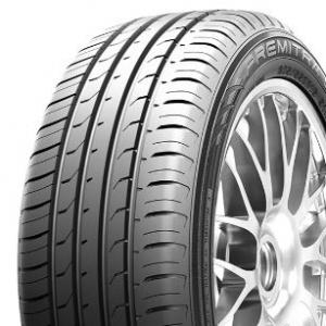 Maxxis Premitra HP5 Maxxis