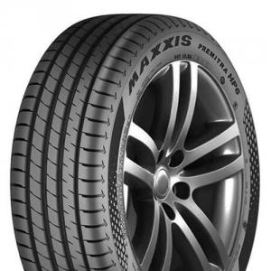 Maxxis Premitra HP6 Maxxis