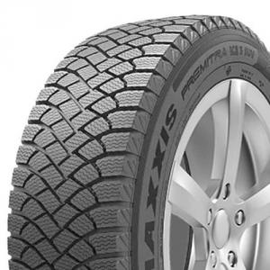 Maxxis Premitra Ice 5 SP5 Maxxis