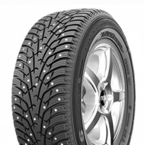 Maxxis Premitra Ice Nord NP5 Maxxis