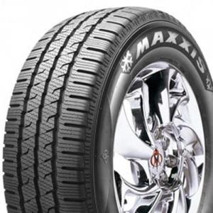 Maxxis Vansmart Snow WL2 Maxxis