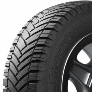 Michelin Agilis CrossClimate Michelin