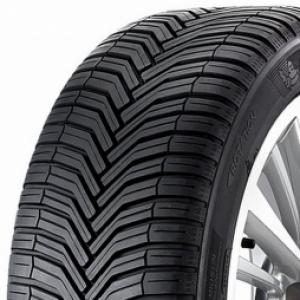 Michelin CrossClimate Michelin