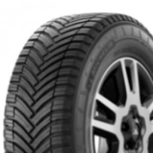 Michelin CrossClimate Camping Michelin