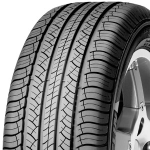 Michelin Latitude Tour HP Michelin