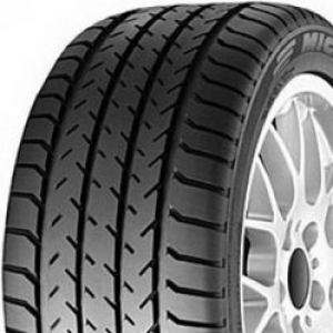 Michelin Pilot SX MXX3 Michelin