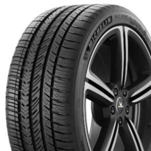 Michelin Pilot Sport All Season 4 Michelin