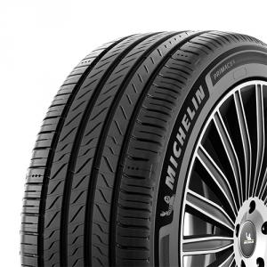 Michelin Primacy 5 Michelin