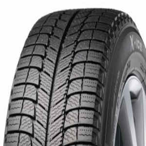 Michelin X-Ice XI3 Michelin