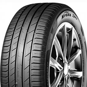 Nexen N'Fera Sport EV Nexen