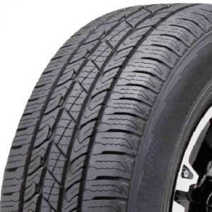 Nexen Roadian HTX RH5 Nexen