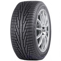 Nokian Nordman RS2 Nokian