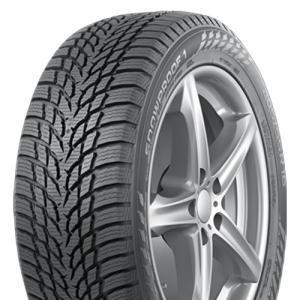 Nokian Snowproof 1 Nokian