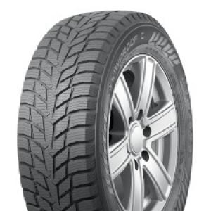 Nokian Snowproof C Nokian