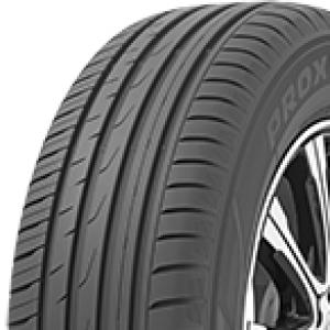 Toyo Proxes CF2 SUV Toyo