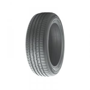 Toyo Proxes R36B Toyo