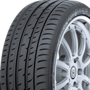 Toyo Proxes T1 Sport Toyo