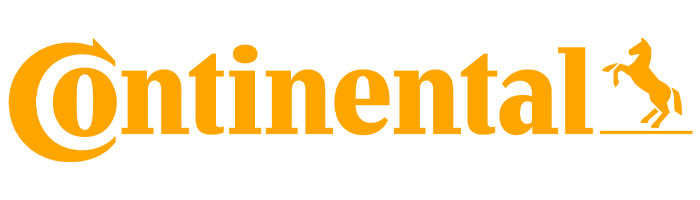 Continental