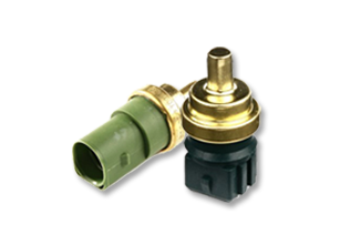 NOx-sensor, ureainsprutning 24V Vemo V31-72-0910 VEMO