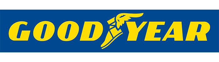 Goodyear