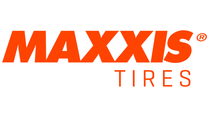 Maxxis