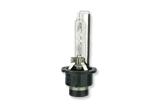 Xenonlampa VALEO ESSENTIAL H8 PGJ19-1 VALEO