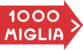 Mille Miglia