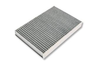 Kupefilter Amc filter FCA-10006 AMC Filter