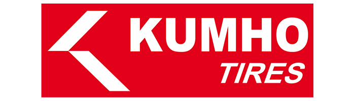 Kumho