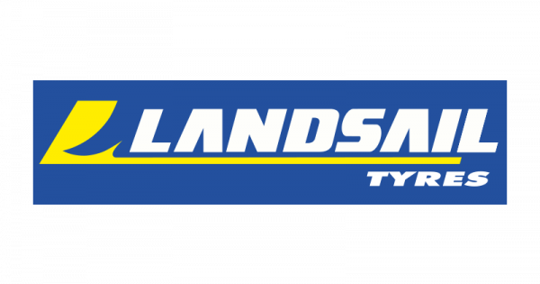 Landsail