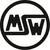 MSW